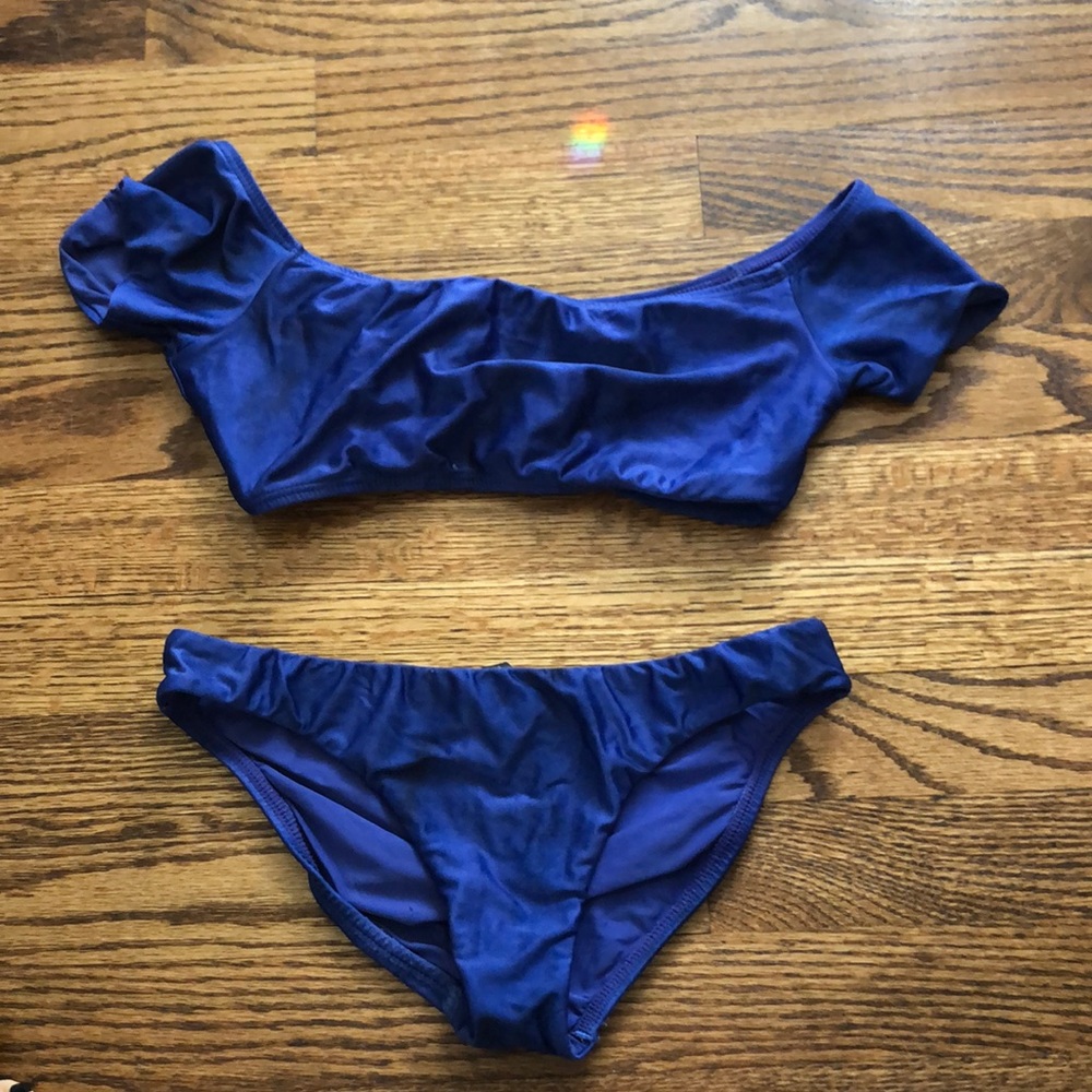 Vix Paula hermanny bikini